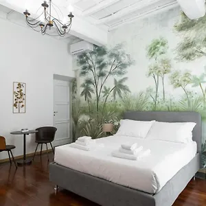 Apartamento Italianway - Barberini Elegantia, Roma
