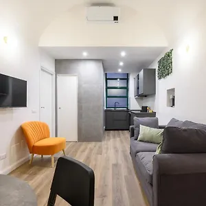  Apartment Dolcevita