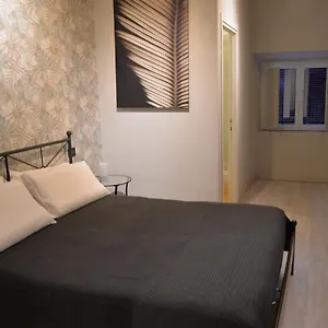  Apartment Xx Settembre - Casa Datti