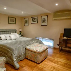  Apartment Deluxe