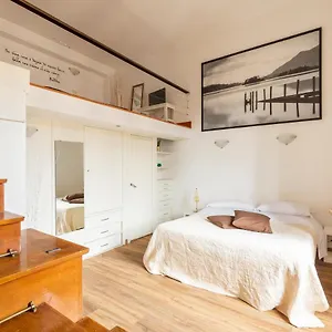  Apartment Ginevra