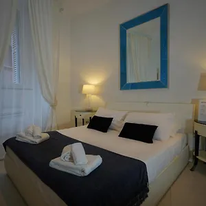 Apartment Aureliana