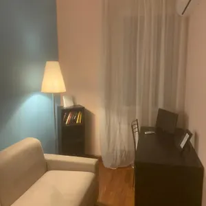  Apartment Veneto Holidays - In Via Veneto