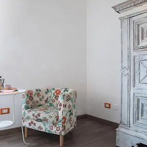 Apartamento Maison Spanish Steps, Roma