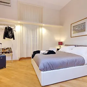  Apartment Veneto Comfortable