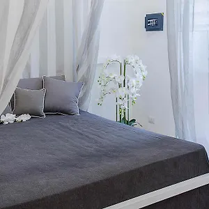  Apartment Relais Dolcevita