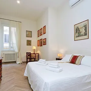 Apartamento Sistina 2, Roma